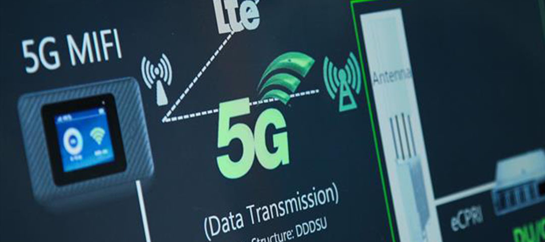 How To Choose a Suitable 5G Mifi Manufacturer?